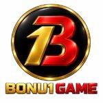 BONU1