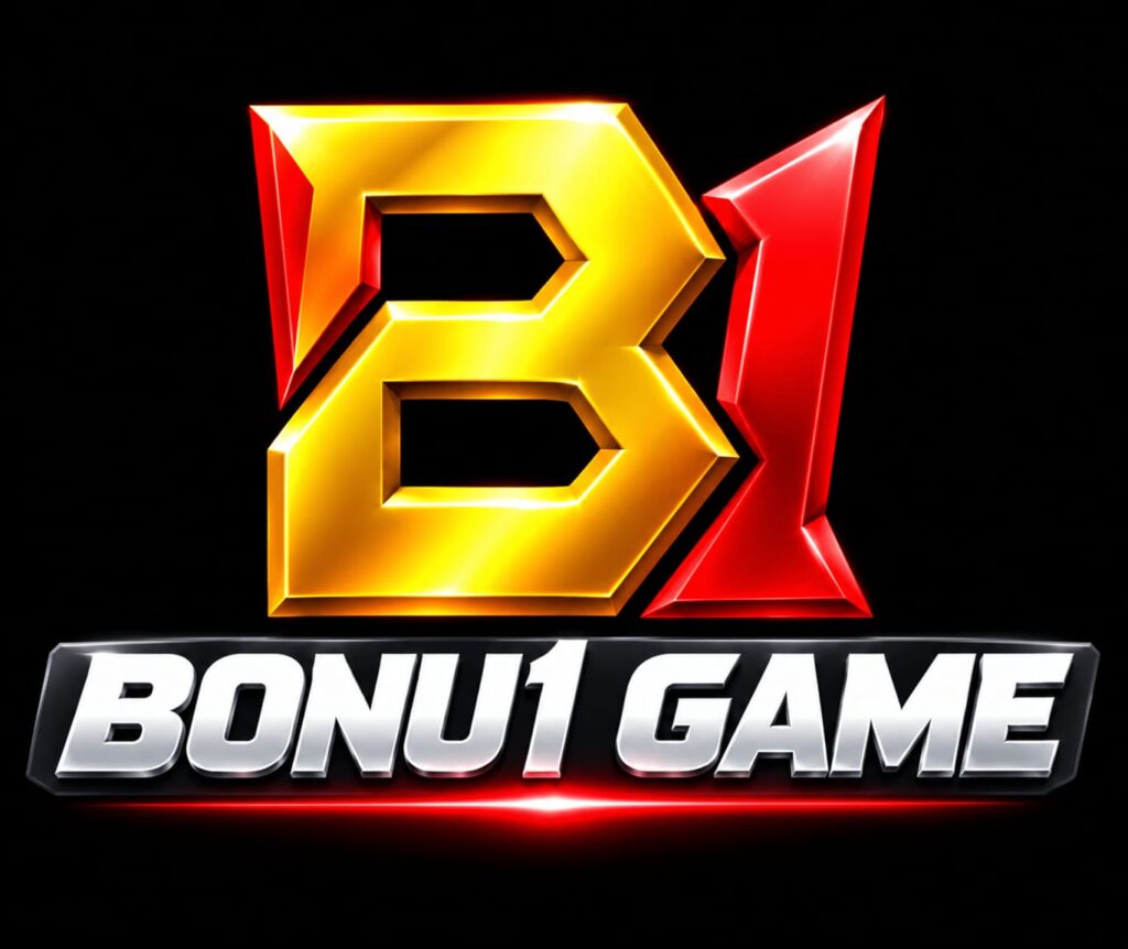 BONU1 GAME,BONU1 APK,BONU1 APP,